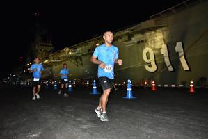 BIB: 5891
                            <button type="button" onclick="openModal(3281901)" class="btn btn-primary btn-sm float-right btn-popup" data-toggle="modal" data-target=".modal-high-quality">
                        <i class="fas fa-shopping-cart"></i> Add to Cart
                    </button>
                                            <button type="button" onclick="isThisMe(3281901, true)" class="btn btn-success btn-sm float-right btn-popup btn-isme hidden" data-toggle="tooltip" data-placement="bottom" title="นี่คือรูปของคุณใช่ไหม คลิกที่นี่เพื่อเอาเข้าอัลบั้ม">
                        <i class="fas fa-plus"></i> Add to album
                    </button>
                    <button type="button" onclick="isThisMe(3281901, false)" class="btn btn-warning btn-sm float-right btn-popup btn-isnotme hidden">
                        <i class="fas fa-ban"></i> Remove from album
                    </button>